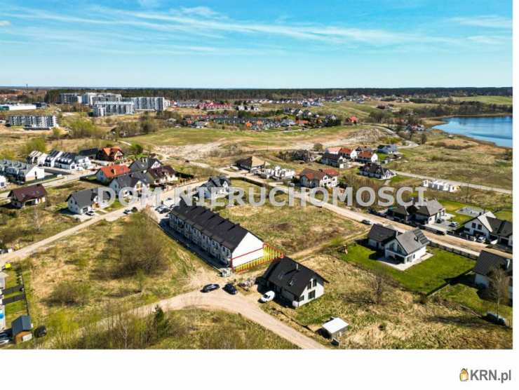 Olsztyn, Jaroty, ul. M. Antonowicza, Mieszkanie  na sprzedaż, 3 pokojowe