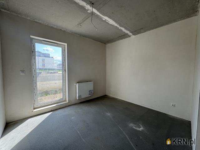 Wrocław, Krzyki, ul. , 3 pokojowe, Mieszkanie  na sprzedaż