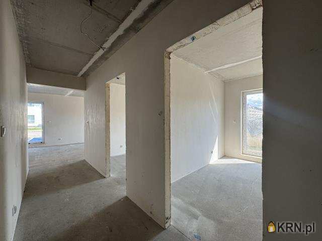 3 pokojowe, Wrocław, Krzyki, ul. , Mieszkanie  na sprzedaż