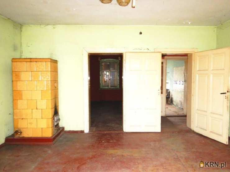 Mieszkanie  na sprzedaż, 2 pokojowe, Lubań, ul. 