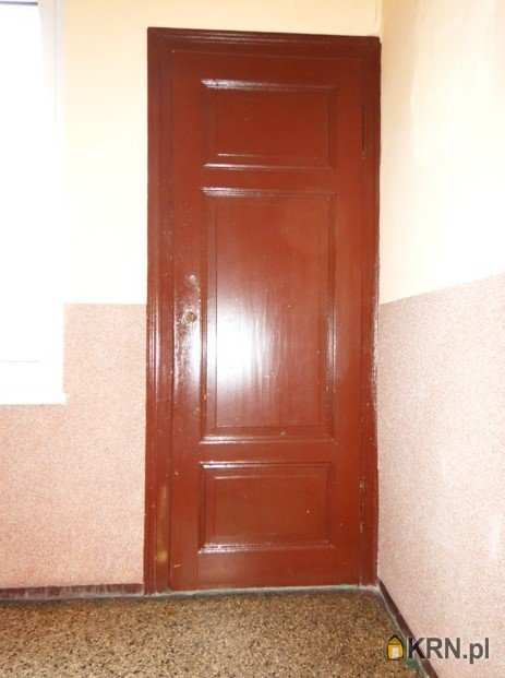 2 pokojowe, Lubań, ul. , Mieszkanie  na sprzedaż