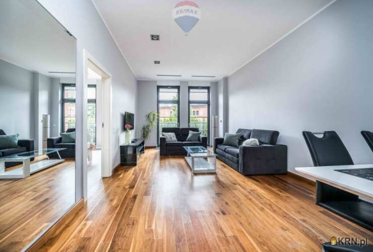 Poznań, Grunwald, ul. , Mieszkanie  do wynajęcia, 2 pokojowe