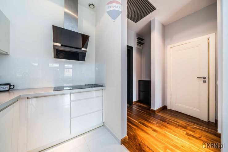 RE/MAX Polska, Mieszkanie  do wynajęcia, Poznań, Grunwald, ul. 