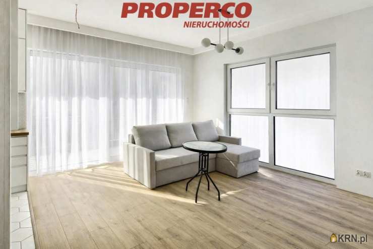 Mieszkanie  na sprzedaż, Kielce, ul. , 3 pokojowe