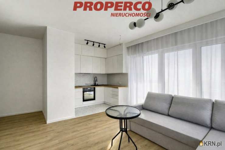 Mieszkanie  na sprzedaż, 3 pokojowe, Kielce, ul. 