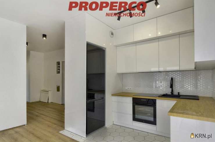 Kielce, ul. , Mieszkanie  na sprzedaż, 3 pokojowe