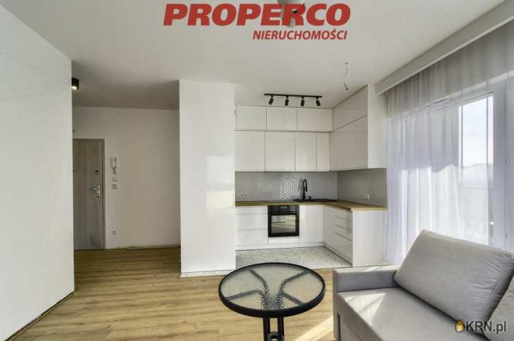 Kielce, ul. , 3 pokojowe, Mieszkanie  na sprzedaż