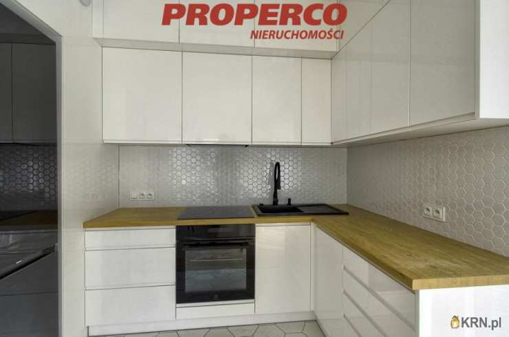 3 pokojowe, Kielce, ul. , Mieszkanie  na sprzedaż