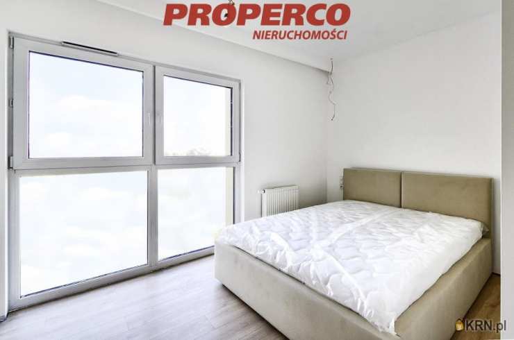 PROPERCO Sp. z o.o. Sp. k. , Mieszkanie  na sprzedaż, Kielce, ul. 