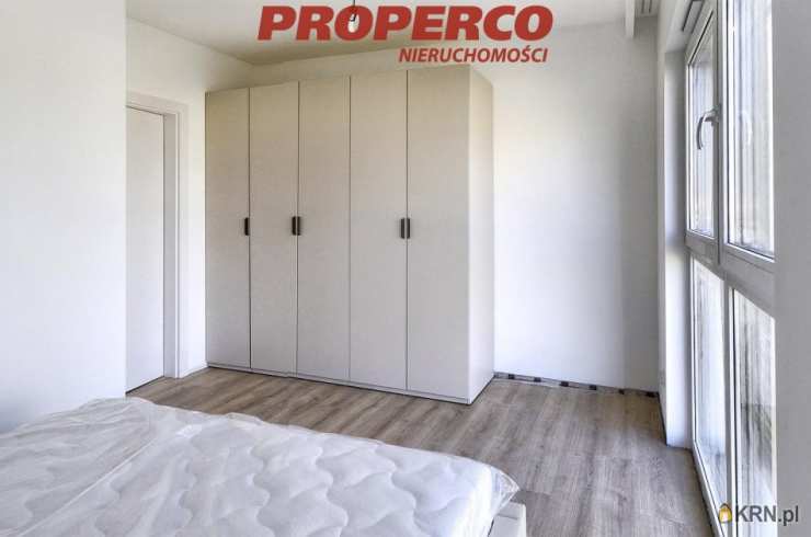 Mieszkanie  na sprzedaż, Kielce, ul. , 3 pokojowe