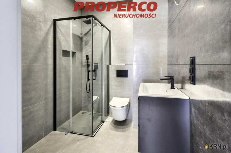 Mieszkanie  na sprzedaż, 3 pokojowe, Kielce, ul. 