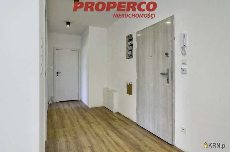 Kielce, ul. , Mieszkanie  na sprzedaż, 3 pokojowe