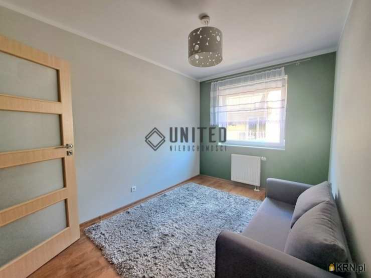 3 pokojowe, Wrocław, Fabryczna/Muchobór Wielki, ul. , Mieszkanie  na sprzedaż