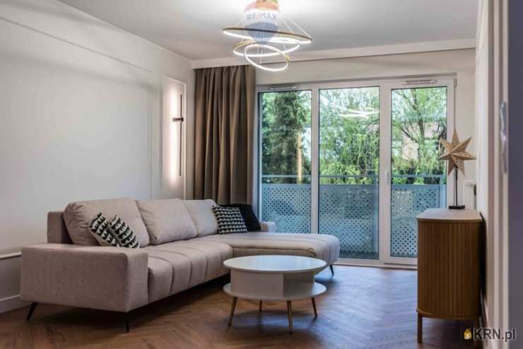 Mieszkanie  na sprzedaż, Poznań, ul. , 2 pokojowe