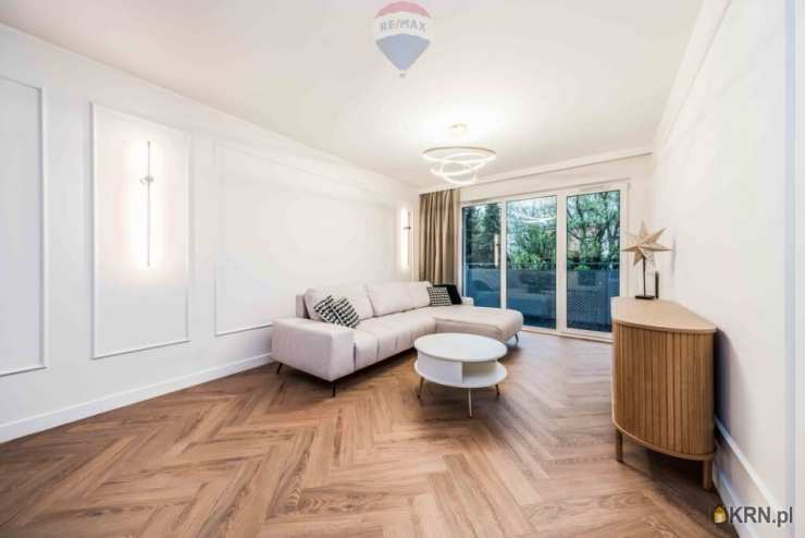 Mieszkanie  na sprzedaż, 2 pokojowe, Poznań, ul. 