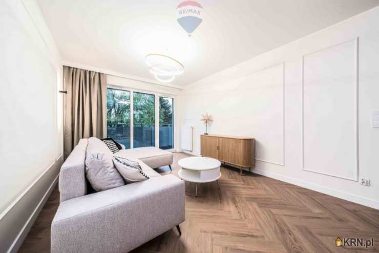 Poznań, ul. , Mieszkanie  na sprzedaż, 2 pokojowe