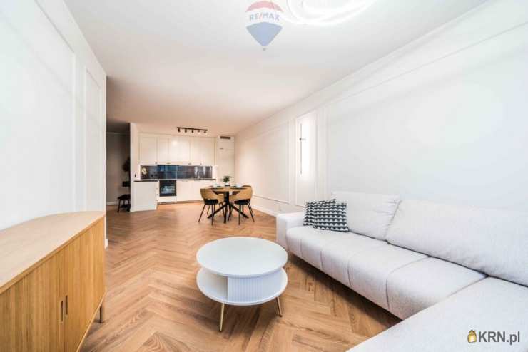 2 pokojowe, Poznań, ul. , Mieszkanie  na sprzedaż