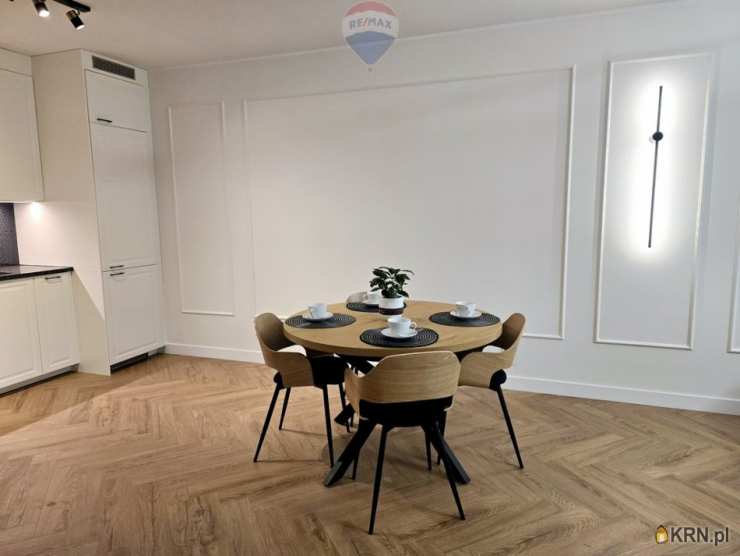 Poznań, ul. , Mieszkanie  na sprzedaż, 2 pokojowe