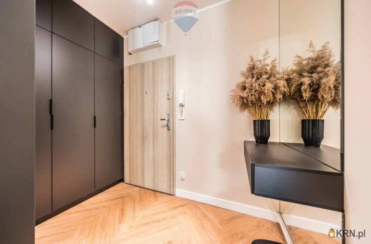 Poznań, ul. , 2 pokojowe, Mieszkanie  na sprzedaż