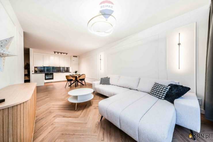 Poznań, ul. , Mieszkanie  do wynajęcia, 2 pokojowe