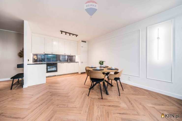 Poznań, ul. , 2 pokojowe, Mieszkanie  do wynajęcia