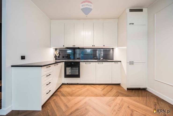 2 pokojowe, Poznań, ul. , Mieszkanie  do wynajęcia