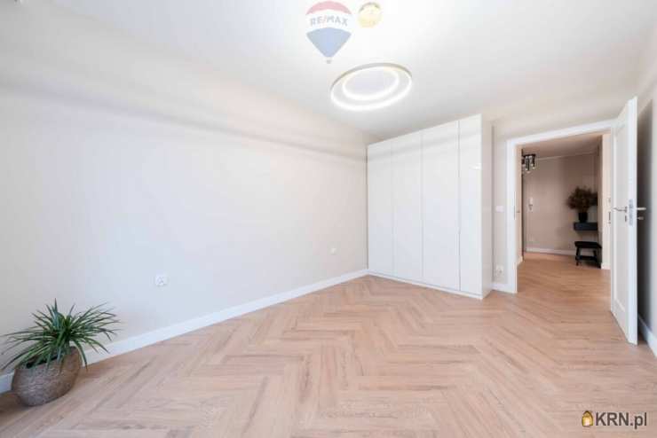 Mieszkanie  do wynajęcia, Poznań, ul. , 2 pokojowe