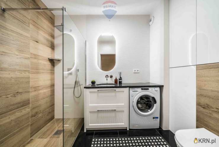 Poznań, ul. , Mieszkanie  do wynajęcia, 2 pokojowe