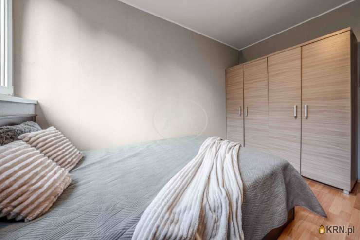 Wrocław, Krzyki, ul. Ślężna, 3 pokojowe, Mieszkanie  na sprzedaż