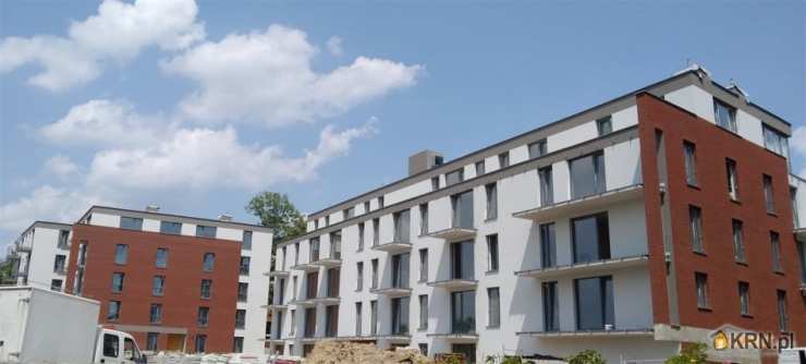 Katowice, Koszutka, ul. , 3 pokojowe, Mieszkanie  na sprzedaż