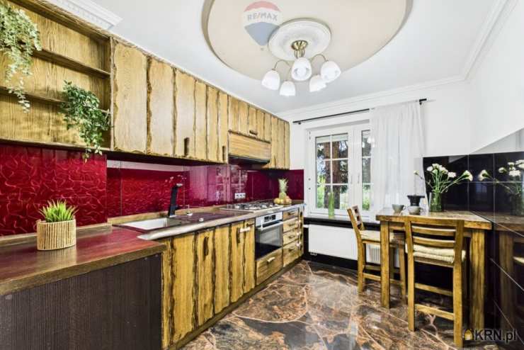 Mieszkanie  na sprzedaż, Komorów, ul. , 3 pokojowe