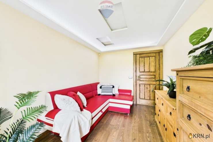 3 pokojowe, Komorów, ul. , Mieszkanie  na sprzedaż