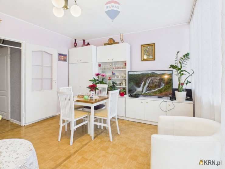 Kraków, Bieżanów-Prokocim, ul. , 3 pokojowe, Mieszkanie  na sprzedaż