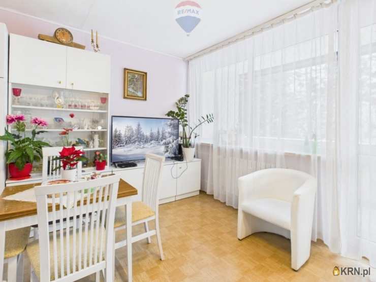 3 pokojowe, Kraków, Bieżanów-Prokocim, ul. , Mieszkanie  na sprzedaż