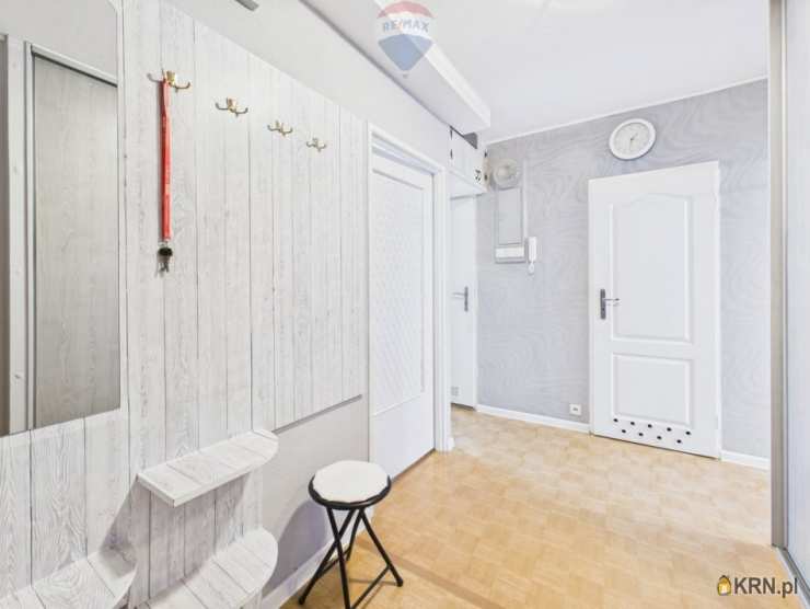 Mieszkanie  na sprzedaż, Kraków, Bieżanów-Prokocim, ul. , 3 pokojowe