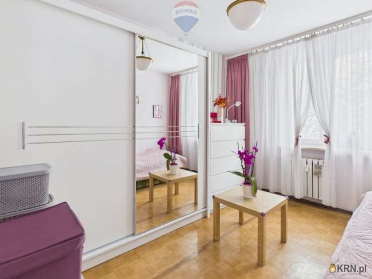 Kraków, Bieżanów-Prokocim, ul. , Mieszkanie  na sprzedaż, 3 pokojowe