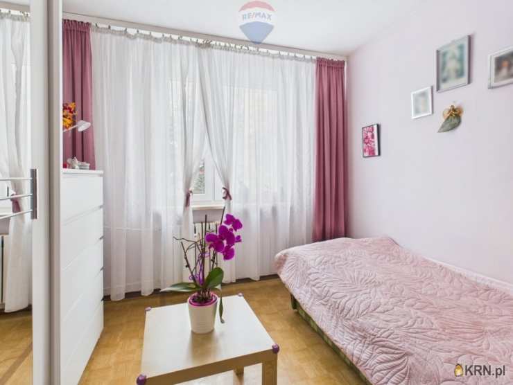 Kraków, Bieżanów-Prokocim, ul. , 3 pokojowe, Mieszkanie  na sprzedaż