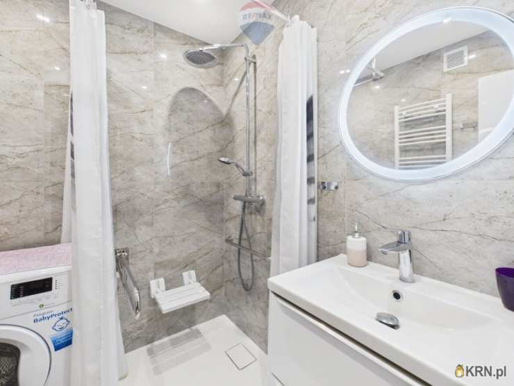 3 pokojowe, Kraków, Bieżanów-Prokocim, ul. , Mieszkanie  na sprzedaż