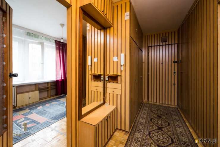 Kraków, Prądnik Biały, ul. Szopkarzy, Mieszkanie  na sprzedaż, 3 pokojowe