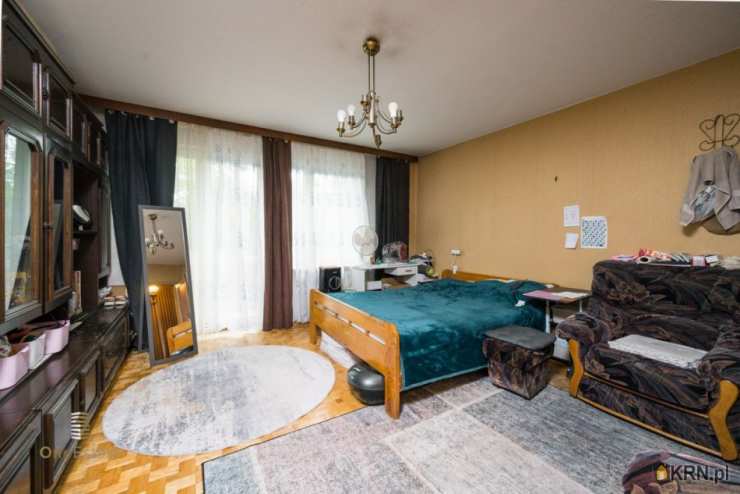 3 pokojowe, Kraków, Prądnik Biały, ul. Szopkarzy, Mieszkanie  na sprzedaż
