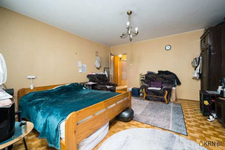 3 pokojowe, Mieszkanie  na sprzedaż, Kraków, Prądnik Biały, ul. Szopkarzy