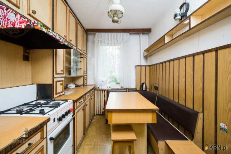 3 pokojowe, Kraków, Prądnik Biały, ul. Szopkarzy, Mieszkanie  na sprzedaż