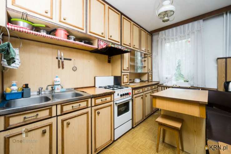 3 pokojowe, Mieszkanie  na sprzedaż, Kraków, Prądnik Biały, ul. Szopkarzy