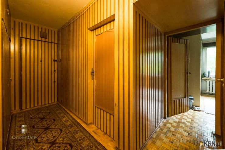 ONE Estate Doradca Kredytowy Kraków | Kredyty Hipoteczne, Mieszkanie  na sprzedaż, Kraków, Prądnik Biały, ul. Szopkarzy