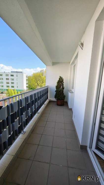 Mieszkanie  na sprzedaż, 3 pokojowe, Lublin, ul. 