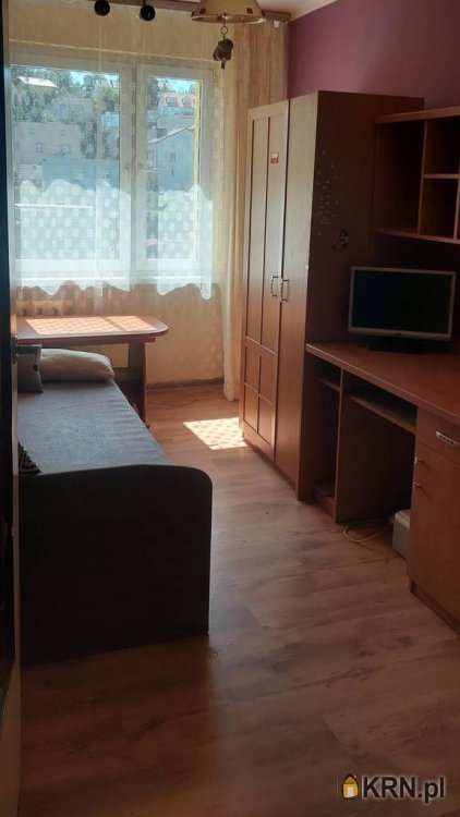 Lwówek Śląski, ul. , 3 pokojowe, Mieszkanie  na sprzedaż