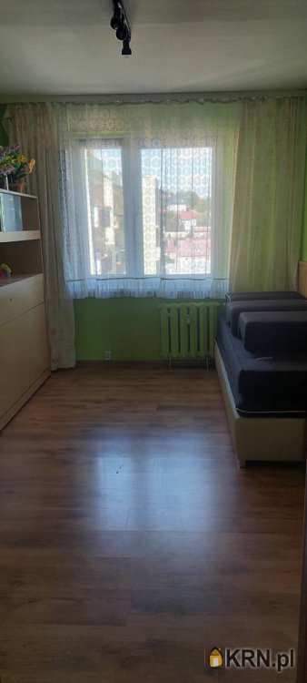 3 pokojowe, Lwówek Śląski, ul. , Mieszkanie  na sprzedaż