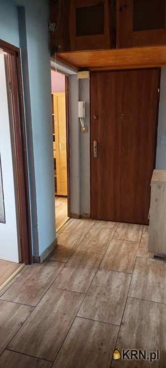 Mieszkanie  na sprzedaż, Lwówek Śląski, ul. , 3 pokojowe