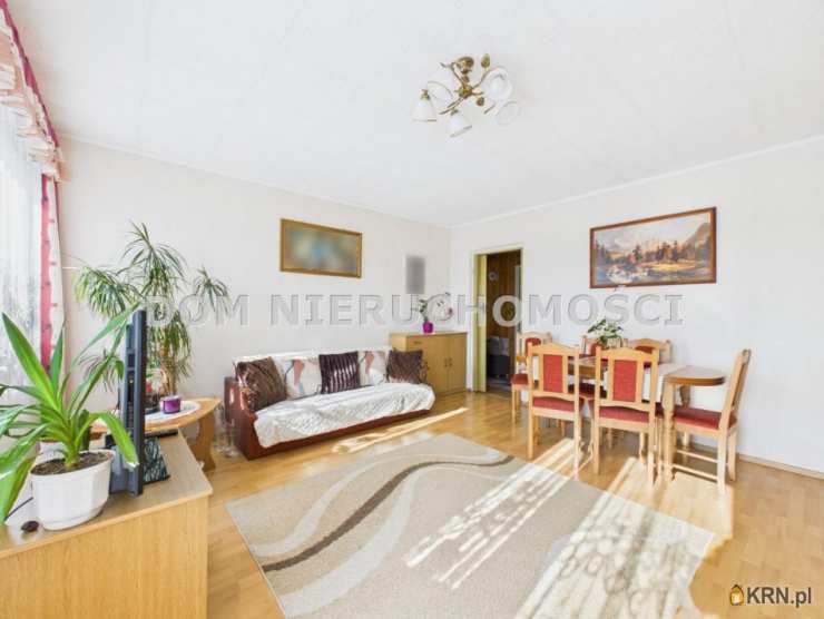 Mieszkanie  na sprzedaż, 3 pokojowe, Olsztyn, Pieczewo, ul. S. Żurawskiego