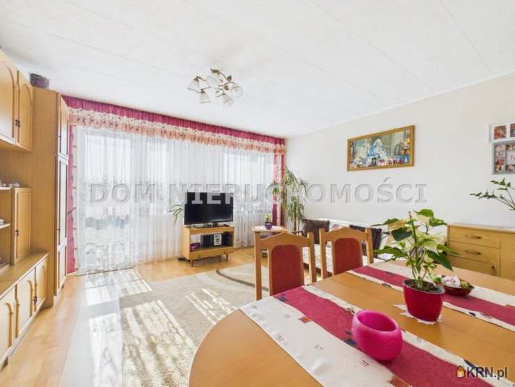 Olsztyn, Pieczewo, ul. S. Żurawskiego, Mieszkanie  na sprzedaż, 3 pokojowe